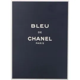 Chanel Bleu de Chanel Eau de Toilette 150 ml