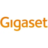 Gigaset S30852-H2716-X1 Software-Lizenz/-Upgrade