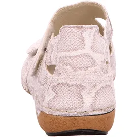 WALDLÄUFER Heliett Damen Beige 39