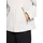 GIL BRET Damen, mit abnehmbarer Kapuze 42, wind chime, | 42