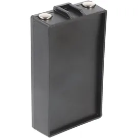 AccuCell Akku passend für HIAB Combi drive 5000, XS Drive, NiMH, 7,2V, 2000mAh, 14,4Wh