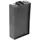 AccuCell Akku passend für HIAB Combi drive 5000, XS Drive, NiMH, 7,2V, 2000mAh, 14,4Wh