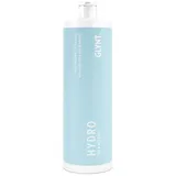 Glynt Hydro 1000 ml