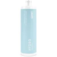 Glynt Hydro 1000 ml