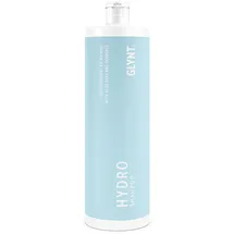 Glynt Hydro 1000 ml