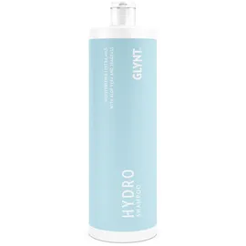 Glynt Hydro 1000 ml