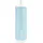 Glynt Hydro 1000 ml