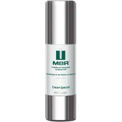 BioChange Cream Special