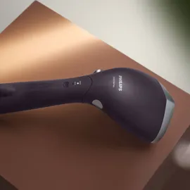 Philips 7000 Series STH7050