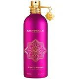 Montale Crazy in Love Eau de Parfum 100 ml