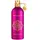 Montale Crazy in Love Eau de Parfum 100 ml