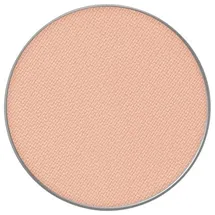 MAC Augen Powder Kiss Soft Matte Eye Shadow Pro Palette 1,50 g Good Jeans