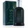 HUGO BOSS Boss Bottled Triumph Elixir Intense Parfum 100 ml