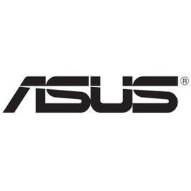 Asus ExpertCenter D700SD-CZ-512400079X i5-12400/16GB/512GB W11P - Core i5 - 16 GB