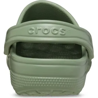 Holzschuhe Moss 46-47