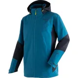 Maier Sports Ribut M Jacket