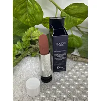 Dior Rouge Dior Baume Matte Refill 3,5 g