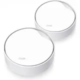 TP-Link Deco X50-PoE 2 St.