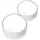 TP-Link Deco X50-PoE 2 St.