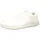 KangaROOS K-Watch Damen Weiß 40