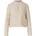 Comma comma Strukturierte Jacke mit aufgesetzten Taschen 40