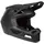 Fox Rampage Schwarz M