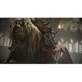 Elden Ring: Shadow of the Erdtree Collector's Edition