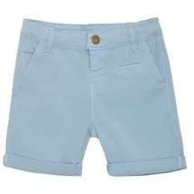 ENFANT Blau 116