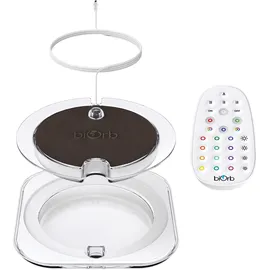 biOrb MCR groß schwarz