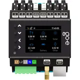 go-e Controller