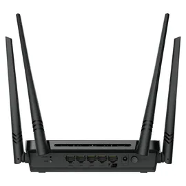 D-Link DIR-842V2 Dualband Router