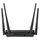 D-Link DIR-842V2 Dualband Router