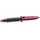 Remington Flexibrush Steam CB4N