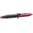Remington Flexibrush Steam CB4N