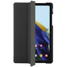 Hama Fold Hülle für Samsung Galaxy Tab A9+ 27,9 cm (11") Schwarz