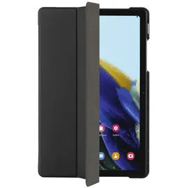 Hama Fold Hülle für Samsung Galaxy Tab A9+ 27,9 cm (11") Schwarz
