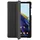 Hama Fold Hülle für Samsung Galaxy Tab A9+ 27,9 cm (11") Schwarz