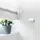 tado° Smartes Heizkörper-Thermostat 4 St.