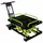 Zipper ZI-SHW300 Scherenhubwagen