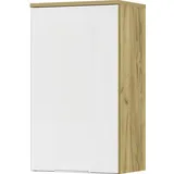 MID.YOU Hängeschrank AVINO - B/H/T ca. 39,00x68,00x27,00