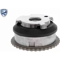 VAICO Nockenwellenversteller EXPERT KITS + V20-4506