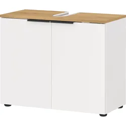 Germania Bad Programm Menen - Unterschrank 6003-633