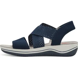 Jana Coshy Balance Damen Blau 41
