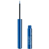 ARTDECO Sparks of Joy Long-wear Metallic Liquid Liner 1,80 ml Metallic Royal Blue