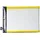 AccuCell Akku passend für Emporia SMART.5, AK-S5-BC, AK-S5, Li-Ion, 3,85V 3550mAh