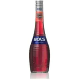 Bols Cherry Brandy 1 Liter 21%vol.