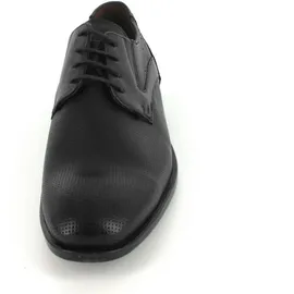 LLOYD Kelsan schwarz 44,5