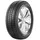 175/70 R14C 95T/93T Euroallseason VAN 11