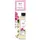 ipuro Flower Bowl Raumduft Nachfüller 500 ml