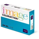 Antalis Image Coloraction A4 80 g/m2 500 Blatt
